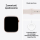 APPLE Watch Series 11 GPS 42mm Aluminiowa koperta (różowe złoto)/ Sportowy pasek (łagodny róż) - rozmiar S/M - 1362399 - zdjęcie 8